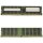 Samsung 16GB 2Rx4 PC4-2133P Server RAM ECC DDR4 M393A2G40DB0-CPB0Q