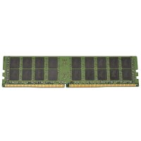 Samsung 2x16GB (32GB) 2Rx4 PC4-2133P Server RAM ECC DDR4 M393A2G40DB0-CPB0Q