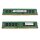 Micron 16GB 1Rx4 PC4-2400T DDR4 RAM MTA18ASF2G72PZ-2G3B1