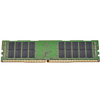 Lenovo Samsung 16GB 2Rx4 PC4-2400T DDR4 RAM M393A2G40DB1-CRC 46W0831 46W0829