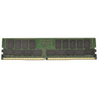 SKhynix 64GB 4DRx4 PC4-2400T DDR4 RAM HMAA8GL7MMR4N-UH