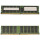 HP Samsung 16GB 2Rx4 PC4-2133P DDR4 RAM 752369-081 774172-001 M393A2G40DB0-CPB