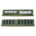 128GB Lenovo Samsung 2x 64GB PC4- 2400T RAM M386A8K40BMB-CRC 46W0843 00NV207