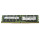 256GB Lenovo Samsung 4x 64GB PC4- 2400T RAM M386A8K40BMB-CRC 46W0843 00NV207