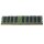 Samsung 64GB PC4- 2400T-L LRDIMM RAM M386A8K40BMB-CRC M5 G9 R630 R730