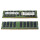 Samsung 64GB PC4- 2400T-L LRDIMM RAM M386A8K40BMB-CRC M5 G9 R630 R730