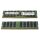 Samsung 64GB PC4- 2400T-L LRDIMM RAM M386A8K40BMB-CRC DL360 DL380 G9