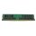 Samsung 32GB 2Rx4 PC4-2400T DDR4 RAM  M393A4K40CB1-CRC 46W0833