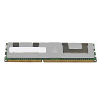 Samsung 32 GB PC3-14900L 4Rx4 ECC M386B4G70BM0-CMA4  RAM REG ECC DDR3