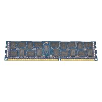 Lenovo Skhynix 16GB 2Rx4 PC3L-12800R DDR3 RAM HMT42GR7DFR4A-PB 46W0674 47J0226