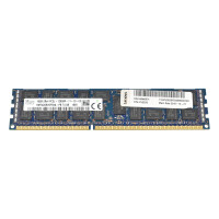 32GB Lenovo Skhynix 2x16GB 2Rx4 PC3L-12800R DDR3 RAM HMT42GR7DFR4A-PB 46W0674 47J0226