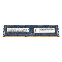 32GB Lenovo Skhynix 2x16GB 2Rx4 PC3L-12800R DDR3 RAM HMT42GR7BFR4A-PB 46W0674 46W0672