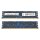 32GB Lenovo Skhynix 2x16GB 2Rx4 PC3L-12800R DDR3 RAM HMT42GR7BFR4A-PB 46W0674 46W0672