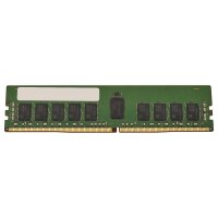 HP SKhynix 16GB 2Rx4 PC4-2400T DDR4 RAM HMA24GR7AFR4N-UH 809081-081