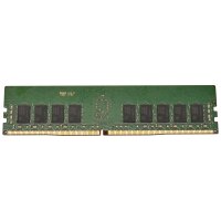HP Samsung 16GB 2Rx4 PC4-2400T DDR4 RAM M393A2G40EB1-CRC...