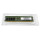 EMC Micron 16GB 1Rx4 PC4-3200AA-RC2-12 DDR4 RAM MTA18ASF2G72PZ-3G2E2T1