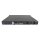 Cisco M170 Email Security Appliance MRSA 800-34126-06 no HDDs, no Caddys