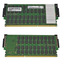 IBM 32GB DDR3 CDIMM 4GX72 00LP736 für IBM Power 8 Server