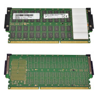 IBM 16GB DDR3 CDIMM 2GX72 00LP777 für IBM Power 8 Server