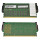 IBM 16GB DDR3 CDIMM 2GX72 00LP777 für IBM Power 8 Server
