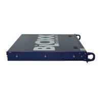 Bloxx Firewall Web Filter 100W No HDD No Operating System Rack Ears
