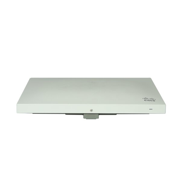 Cisco Meraki MR53 Access Point Dual-Band Cloud Managed Unclaimed Wall bracket 600-42010