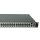 MRV KVM 4000T Series 48Ports Console Server Managed Rack Ears LX-4048T-102AC