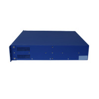 Vormetric Firewall V5800 2Ports 1000Mbits 2x PSU 800W Managed Rack Ears 30-1010005-01