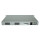 Stonesoft Firewall 1000 Series Managed Rack Ears 1035-0-C1