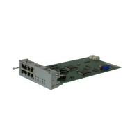 Alcatel Lucent OmniPCX Remote Maintenance Acces Module 3EU23009AAJC