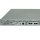 Intel Firewall McAfee 1000 with MOD-GE-4 Managed Rack Ears 1035-C1