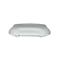 Cisco Access Point AIR-CAP3702I-E-K9 802.11ac Dual Band without AC Adapter Managed