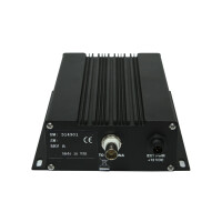 Symmetricom 150-615 GPS Antenna up Converter Without AC Adapter 514901