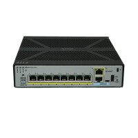 Cisco Firewall ASA5506-X 8Ports 1000Mbits Managed Without...