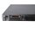 Citrix Firewall Netscaler NS 6xCu 6Ports 1000Mbits 1x HDD Tray No HDD No Operating System Rack Ears