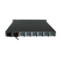Cisco Router WAVE 694 Wide Area Virtualization Engine No HDD No Operating System Rack Ears WAVE-694-K9