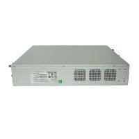 Fortinet Firewall FortiGate-3810A ADM-XE2 2xPSU 600W Managed FG-3810A
