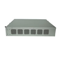 Fortinet Firewall FortiGate-3810A ADM-XE2 2xPSU 600W Managed FG-3810A
