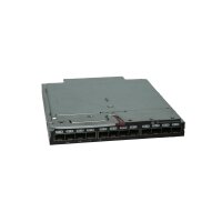 HP Brocade Module 16Gb SAN Switch 12Ports 16Gbits 724424-001