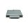 HP Brocade Module 16Gb SAN Switch 12Ports 16Gbits 724424-001