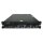 IBM Firewall XGS 7100 2x E5-2658v2 128GB DDR3 No HDD No Operating System 5122-71P