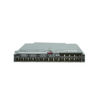 HP Module 4Gb FC PT 16Ports 4Gbits 403626-B21