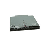 HP Module 4Gb FC PT 16Ports 4Gbits 403626-B21
