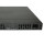 Cisco Router ISR4331/K9 2Ports 1000Mbits 1Port SFP 1Port Combo SFP Managed INF1