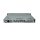 Avocent Firewall MergePoint 5200 No HDD No Operating System Rack Ears 520-470-503