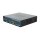 Cisco WLAN Controller AIR-CT2504-K9 4Ports 1000Mbits (2Ports PoE) 5APs Managed With Power Supply 74-7363-03