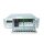 Panasonic Network Disk Recorder WJ-ND400 No HDD 2x HDD Tray Rack Ears