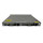 Cisco Switch ME-3600X-24FS-M 24Ports SFP 1000Mbits 2Ports SFP+ 10Gbits Managed Rack Ears