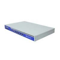 Check Point Firewall Smart 1-5 S-10 No HDD No Operating System