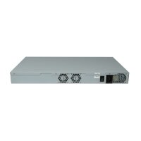 Check Point Firewall Smart 1-5 S-10 No HDD No Operating System